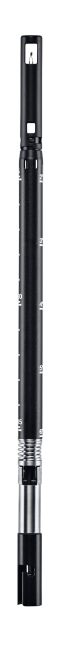 【ポイント5倍】テストー (testo) マルチデジタルプローブヘッド 0635 1570 (温湿度・熱線式風速センサ搭載)