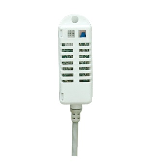 T\u0026D 温湿度センサ THA-3151