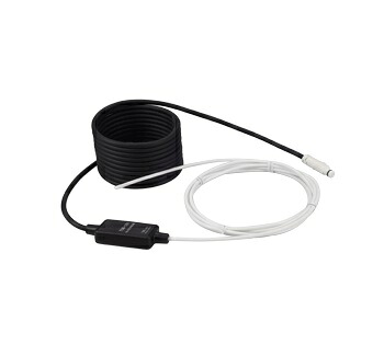 T\u0026D Do弁膜用 気温検出器 TSB-1351