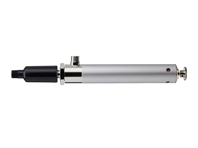 【直送品】 東浜産業 大気圏冷房装置 AC-100(盤兼用手合い) 【貨物輸送別】