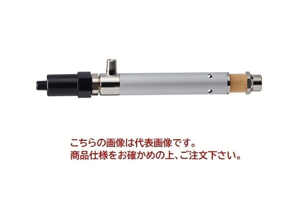 【尖んがり10倍】【直送品】 東浜産業 大気圏冷房装置(SUS304) AC-50S 【貨物輸送別】