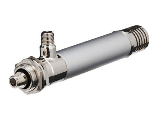 【ポイント5倍】【直送品】 東浜工業 エアークーラー AC-60C 【送料別】