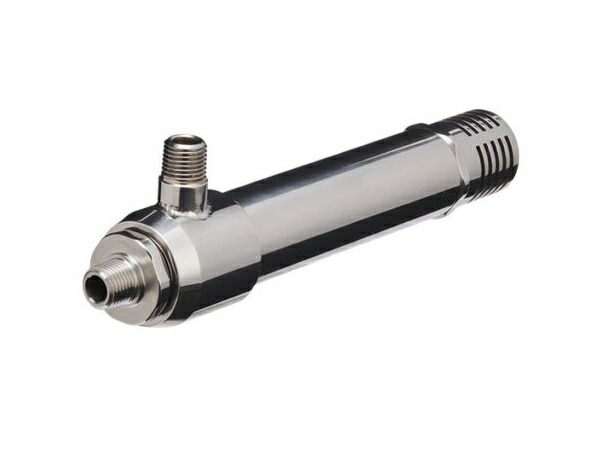 【ポイント5倍】【直送品】 東浜工業 エアークーラー(SUS304) AC-70S 【送料別】