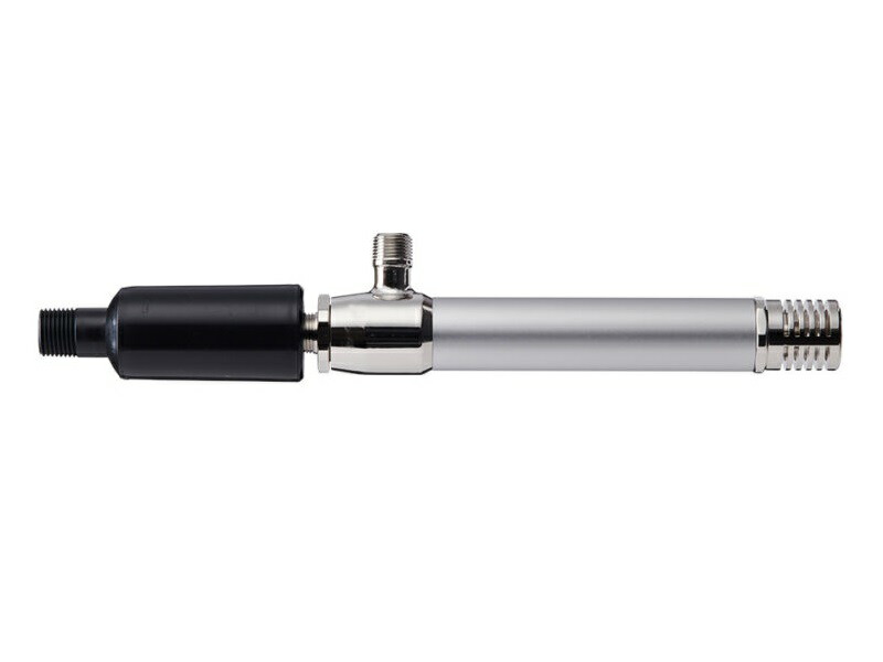 【尖んがり5倍】【直送品】 東浜製作 大気圏冷房装置 AC-80 【貨物輸送別】 DIY・工具-その他-花・ガーデン・DIY