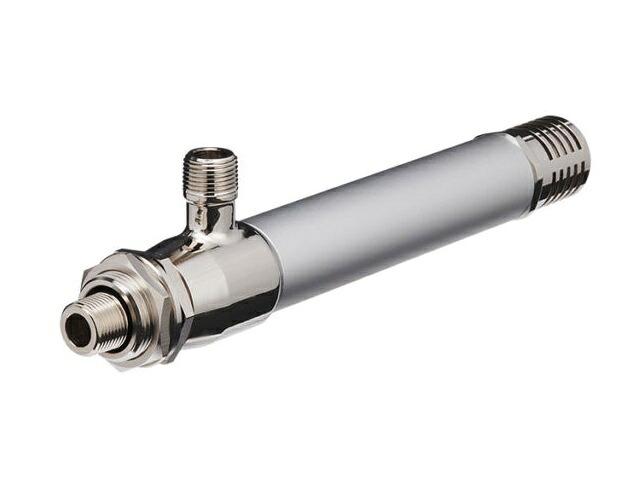 【ポイント5倍】【直送品】 東浜工業 エアークーラー AC-80C 【送料別】