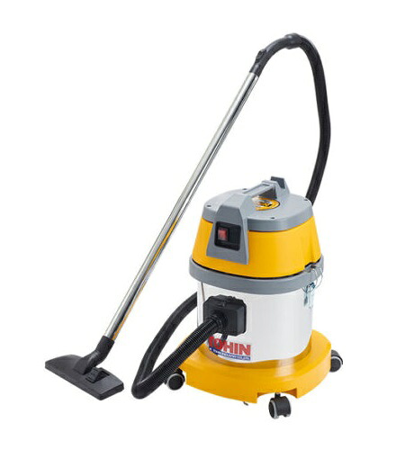 【尖んがり10倍】【直送品】 東浜製作 ハイパワークリーナー AS-10M その他-花・ガーデン・DIY