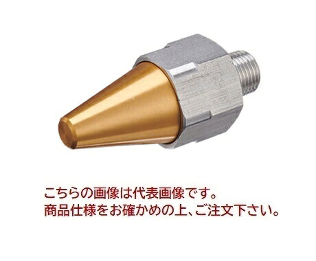 【尖んがり10倍】【直送品】 東浜製作 エアーセーバー GS (1仕掛ける5個入)