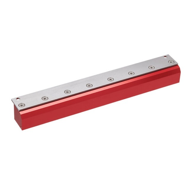 【直送品】 東浜実業 エアーセーバー TCS-150