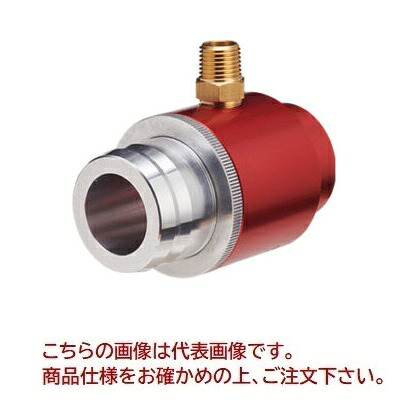【直送品】 東浜製作 エアーセーバー TS-1000SUS