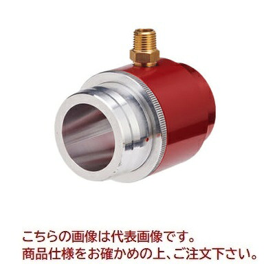 【直送品】 東浜工業 エアーセーバー TS-1500