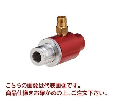 【直送品】 東浜製作 エアーセーバー TS-440