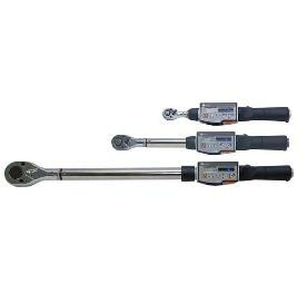pro bike torque wrench