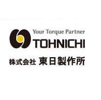 東日製作所 (TOHNICHI) 簡易データファイルシステム DFS-