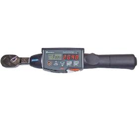 【尖んがり10倍】東日製造所 (TOHNICHI) CEM3-P型デジタルトルクレンチ CEM850N3X32D-P (CEM850N3×32D-P) (デジタル形)