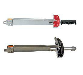 東日製作所 (TOHNICHI) プレート形トルクレンチ CF230NX22D (CF230N×22D) 《直読式トルクレンチ》|道具屋さん店