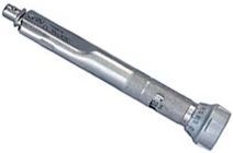 【ポイント10倍】東日製作所 (TOHNICHI) プリセット形トルクレンチ CL5NX8D-MH (CL5N&times;8D-MH) 《シグナル式トルクレンチ》｜道具屋さん店