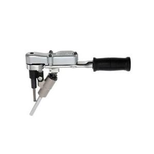 【ポイント10倍】東日製作所 (TOHNICHI) マーキングトルクレンチ CMQSP-M12 (単能形)｜道具屋さん店