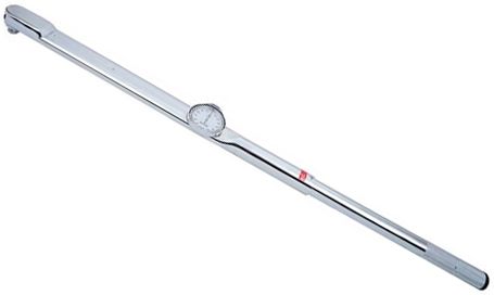 ＼ポイント5倍／ 東日製作所 DBE1400N-S ダイヤル形置針付トルクレンチ 直読式 東日製作所 | 製品情報 | DB⁄DBE⁄DBR