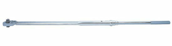 【尖んがり10倍】東日製造所 (TOHNICHI) プリセット形トルクレンチ DQLE1000N2 《信号式トルクレンチ》