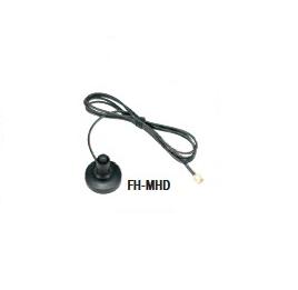 【ポイント10倍】東日製作所 (TOHNICHI) アンテナ固定マグネット FH-MHD|道具屋さん店