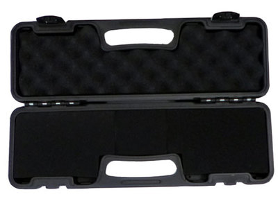 楽天市場】在庫僅少 東日 純正 トルクレンチ収納 衝撃吸収樹脂製