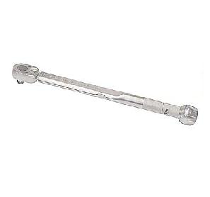 楽天市場】東日製作所 (TOHNICHI) プリセット形トルクレンチ MTQL40N