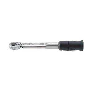東日製作所 (TOHNICHI) 単能形トルクレンチ QSP280N3 《シグナル式トルクレンチ》|道具屋さん店
