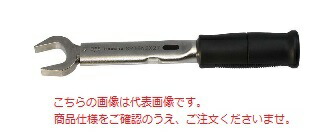【ポイント10倍】東日製作所 (TOHNICHI) 単能形トルクレンチ SP2N2X12 (SP2N2×12) 《シグナル式トルクレンチ》