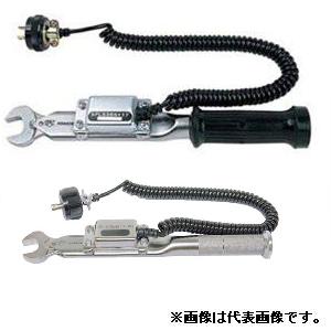 【ポイント5倍】東日製作所 (TOHNICHI) LS式トルクレンチ SPLS310N2X46 (SPLS310N2&times;46) (単能形)｜道具屋さん店