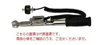 東日製造所 (TOHNICHI) LS式トルクレンチ SPLS67N2X16 (SPLS67N2×16) (単能形)