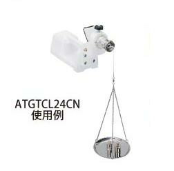 【ポイント5倍】東日製作所 (TOHNICHI) ATG/BTG/ATGE/BTGE用校正装置 ATGTCL24CN|道具屋さん店
