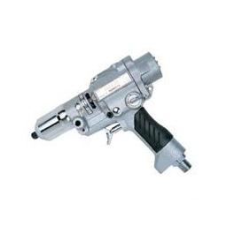 東日製造所 (TOHNICHI) ユニトルク AURLS5N ドライバー-手動工具-締付工具