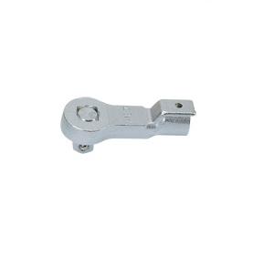 【ポイント5倍】東日製作所 (TOHNICHI) DH型スクェアードライブヘッド DH22D 《トルクレンチ用交換ヘッド》