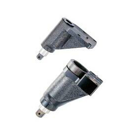 【ポイント10倍】東日製作所 (TOHNICHI) スライドドライブ FDMC1200N｜道具屋さん店