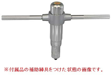 東日製作所 (TOHNICHI) プリセット形トルクドライバ LTD2000CN2 《シグナル式トルクドライバ》