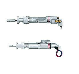 【ポイント10倍】東日製作所 (TOHNICHI) マルチユニット MF12N｜道具屋さん店
