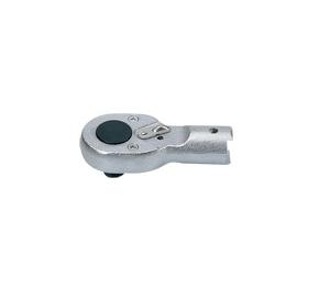 【ポイント10倍】東日製作所 (TOHNICHI) QH型ラチェットヘッド QH10D 《トルクレンチ用交換ヘッド》|道具屋さん店