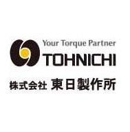 【尖んがり10倍】東日製造所 (TOHNICHI) 目盛り調整とり備える TDTCL600CN