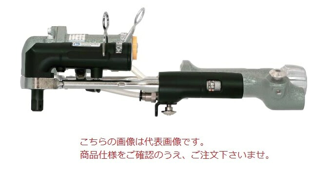 東日製造所 (TOHNICHI) 半自動小銃エアトルク A10N4 《動力式トルクレンチ》