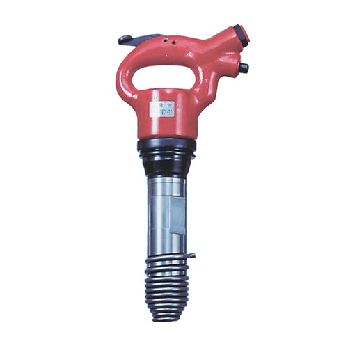 【ポイント5倍】【直送品】 TOKU (東空販売) ライトピックハンマ チゼル角タイプ AA-1.3B(H)