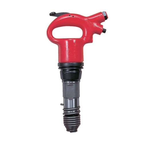 【ポイント5倍】【直送品】 TOKU (東空販売) ライトピックハンマ チゼル丸タイプ AA-3B