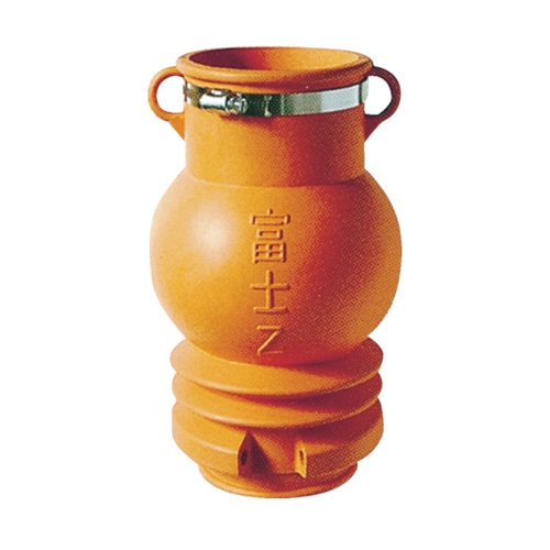 【直送品】 TOKU (東空販売) 防音カバー コンクリートブレーカTCB-300用 FZ-30X