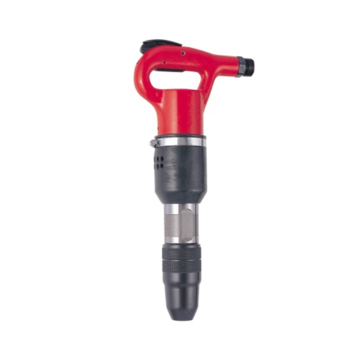 【ポイント5倍】【直送品】 TOKU (東空販売) ライトブレーカ G-9