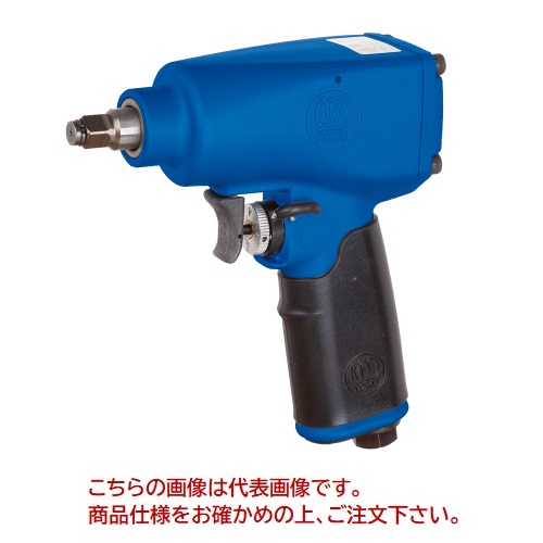 【尖んがり5倍】【直送品】 TOKU (東空売りわたす) 差しひびき鍵 1/2 MI-12G 1/2