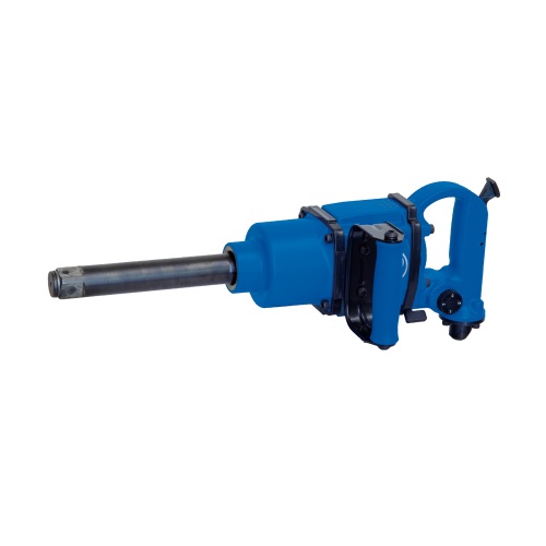 【ポイント10倍】【直送品】 TOKU (東空販売) インパクトレンチ MI-38EXL (MI-38EXL-PM)|道具屋さん店