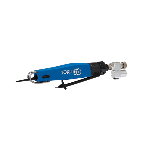 【直送品】 TOKU (東空販売) ミニエアソー MJ-100A 27,528円