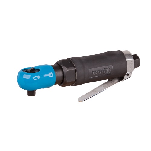 【ポイント10倍】【直送品】 TOKU (東空販売) エアラチェットレンチ MR-2209｜道具屋さん店