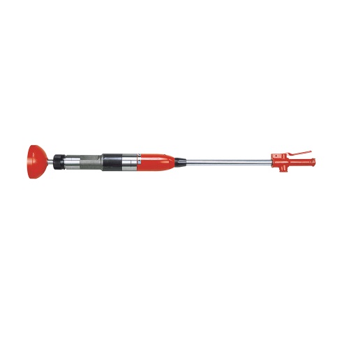 【ポイント10倍】【直送品】 TOKU (東空販売) サンドランマ T-6|道具屋さん店