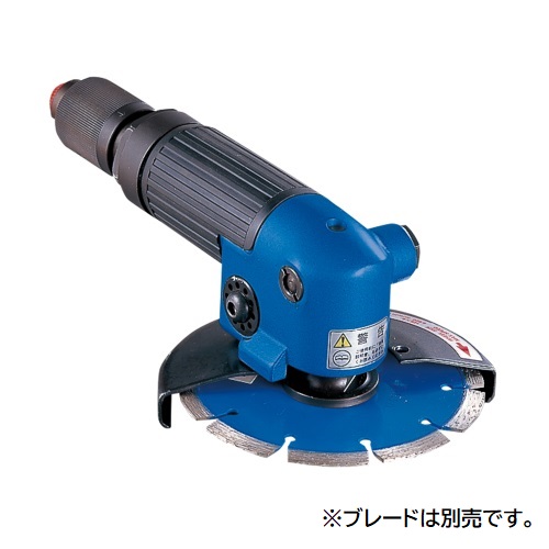 【ポイント10倍】【直送品】 TOKU (東空販売) コンクリートカッター TAG-50FRHD|道具屋さん店