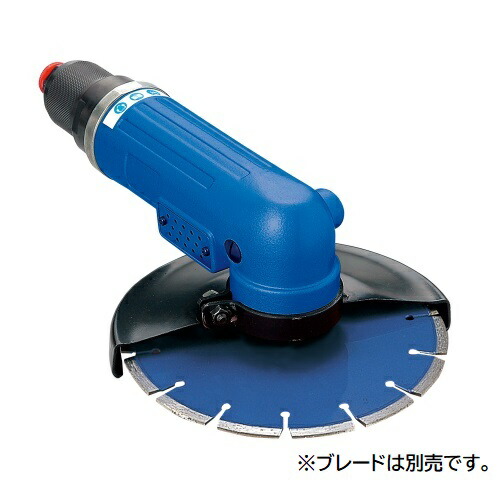 【直送品】 TOKU (東空売りわたす) 混凝土裁断師 TAG-7